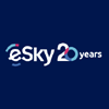 Save Upto 30% Flight + Hotel